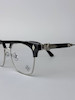 عینک کروم کلاب مستر Chrome Clubmaster 