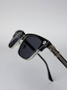 Clubmaster مدل 8010 | عینک یونیسکس