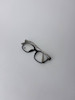 عینک آفتابی کروم هارتز Chrome Hearts