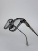 عینک آفتابی کروم هارتز Chrome Hearts