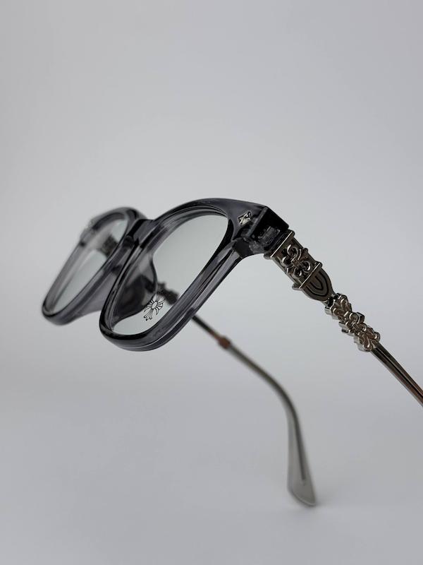 عینک آفتابی کروم هارتز Chrome Hearts