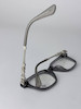 عینک آفتابی کروم هارتز Chrome Hearts