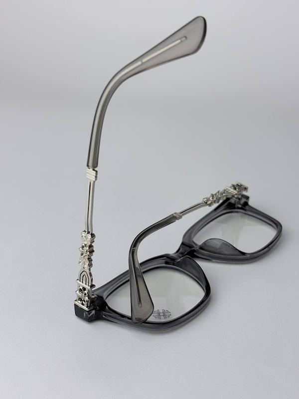 عینک آفتابی کروم هارتز Chrome Hearts