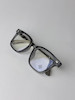 عینک آفتابی کروم هارتز Chrome Hearts
