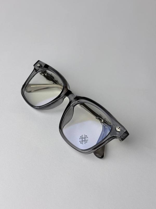 عینک آفتابی کروم هارتز Chrome Hearts
