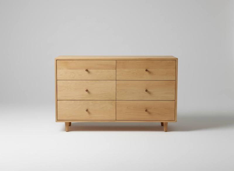 دراور هیراد