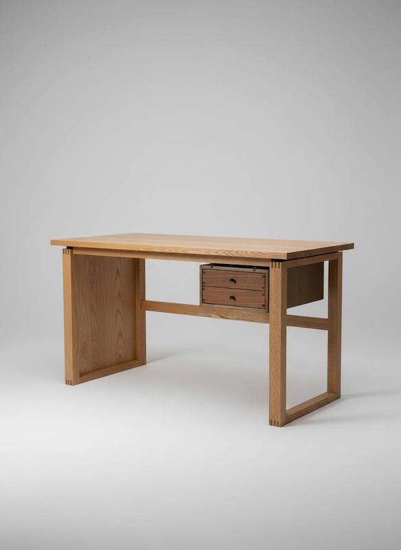 میز کار پناه