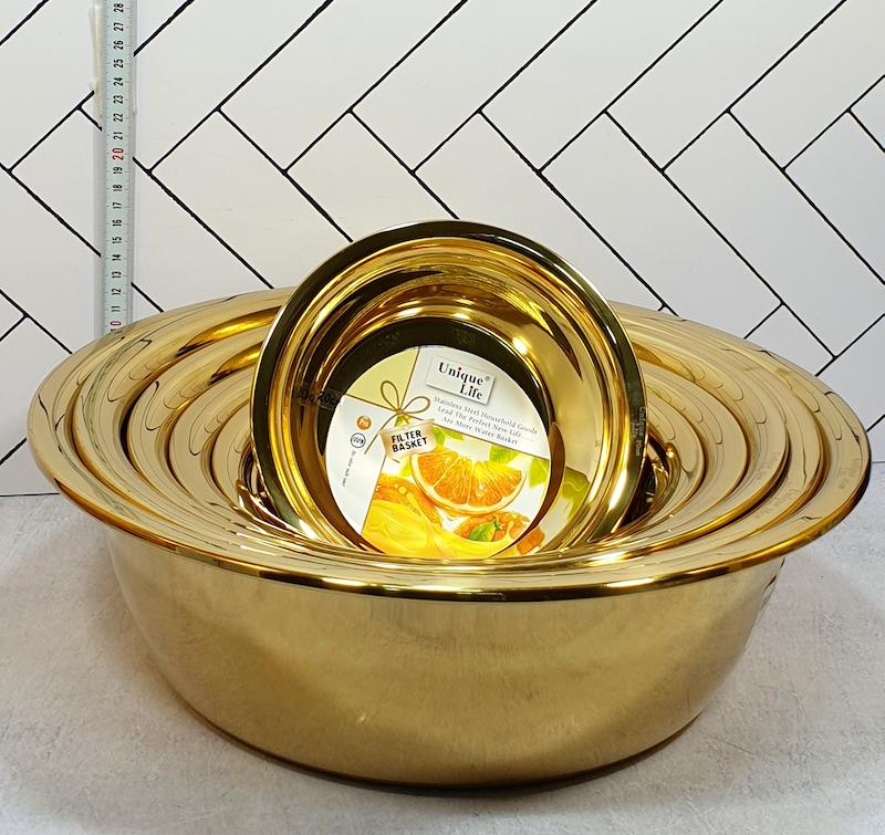 سرویس لگن
