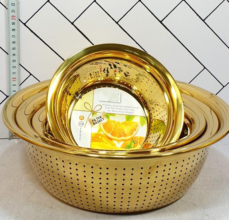سرویس آبکش