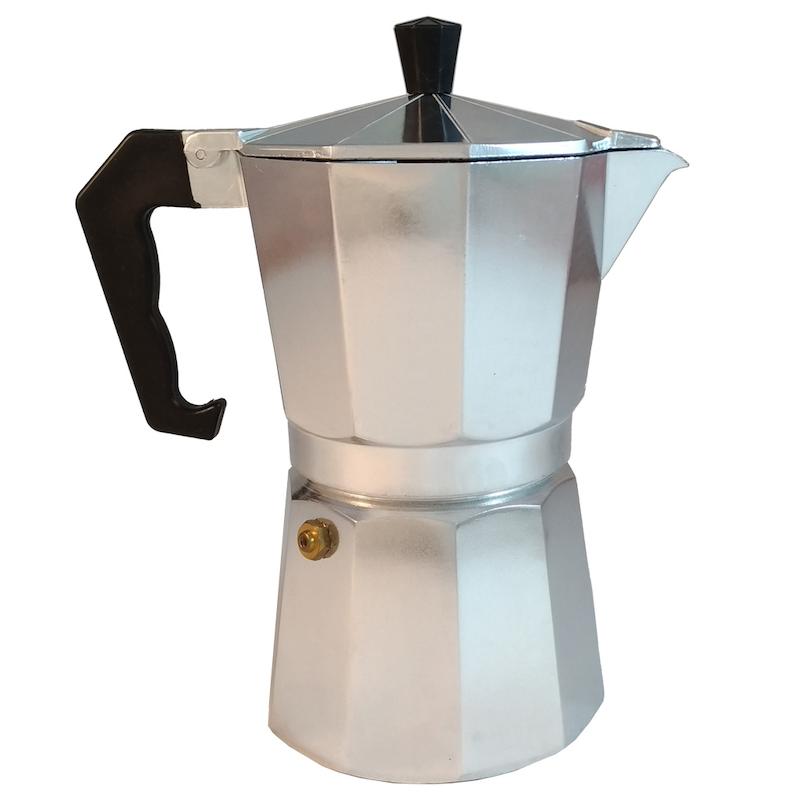 قهوه خوری