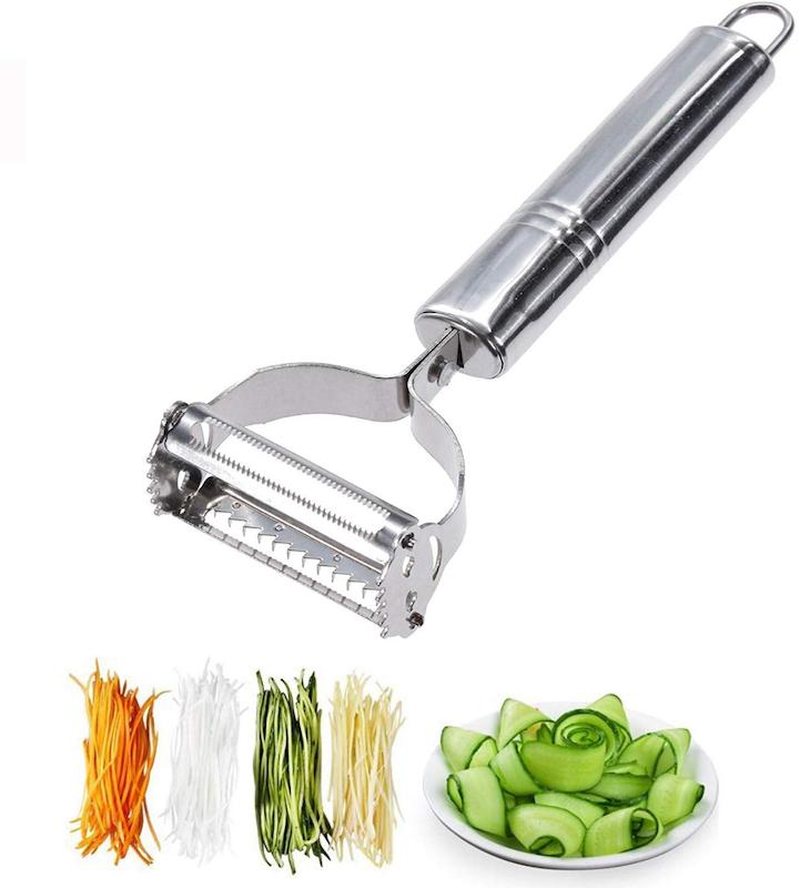 پوست کَن