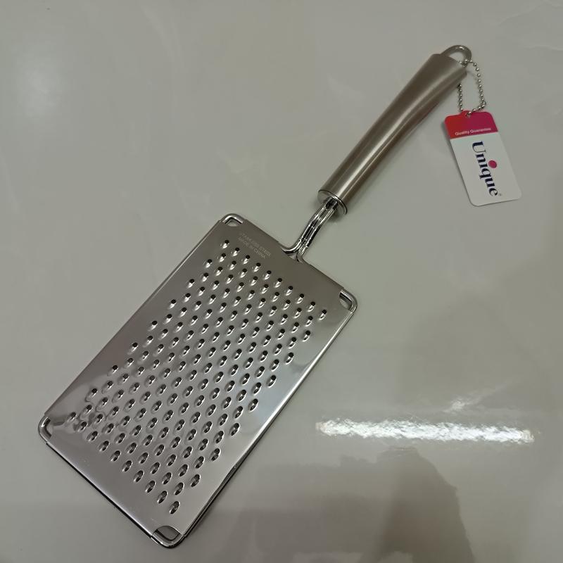 رنده