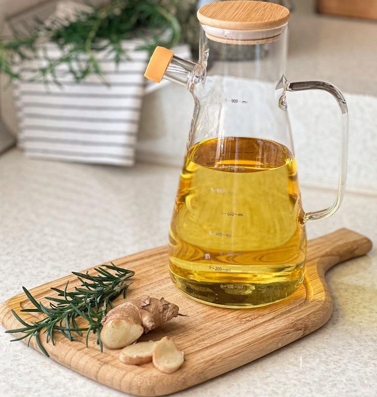 روغن ریز