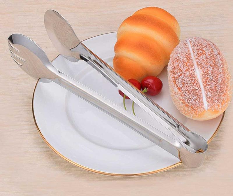 اَنبر