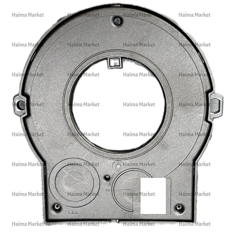 سنسور زاويه فرمان هايما  S5