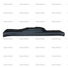 صفحه محافظ رکاب جلو و عقب ( چپ / راست ) هايما S7