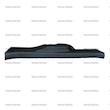 صفحه محافظ رکاب جلو و عقب ( چپ / راست ) هايما S7