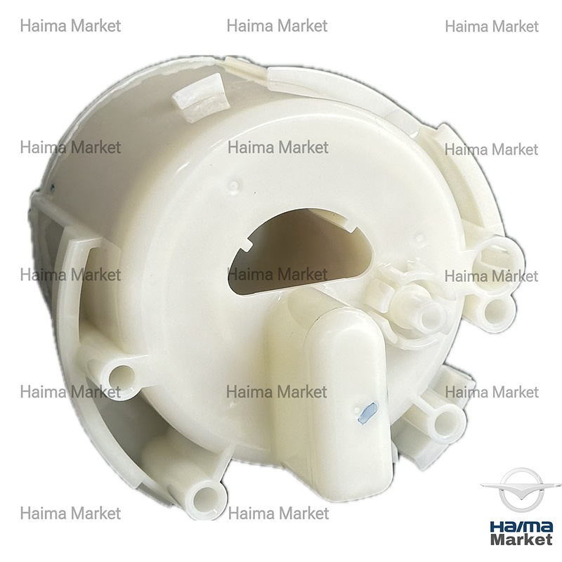 فيلتر بنزين هايما S5 ( قدیم  -  جدید ) 