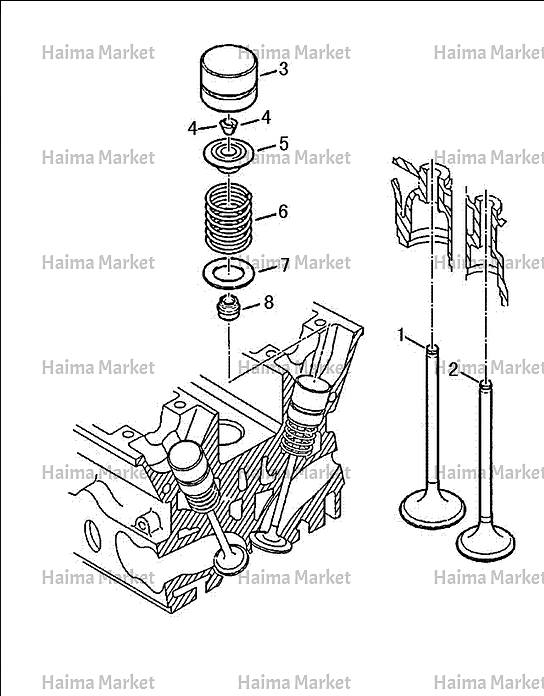 استکان تایپیت H30