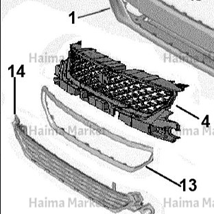 جلو پنجره تارا اتومات شرکتی