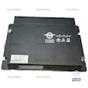 یونیت دوربین AVM 360 هایما S5 (SA42-66-8V1)