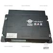 یونیت دوربین AVM 360 هایما S5 (SA42-66-8V1)
