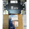 یونیت دوربین AVM 360 هایما S7 (SA61-66-8V1-A)