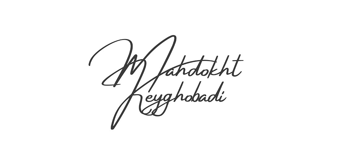دانلود جزوه آموزشی