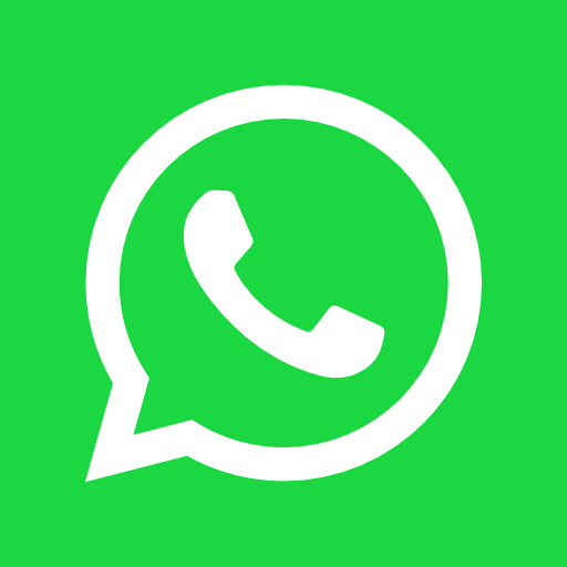 پشتیبانی واتساپ