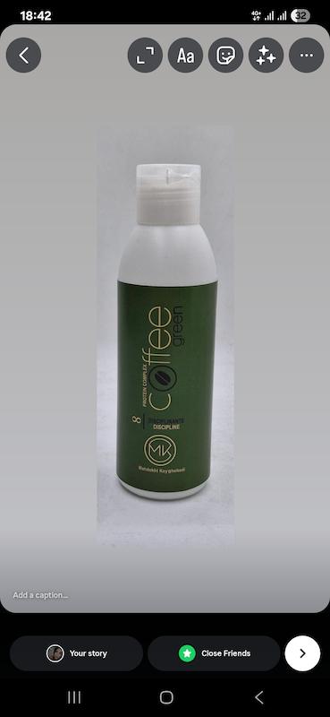 پروتیین خانگی برند mk 100 میل