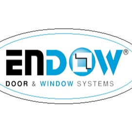 اسپانیولت تک حالته Endow