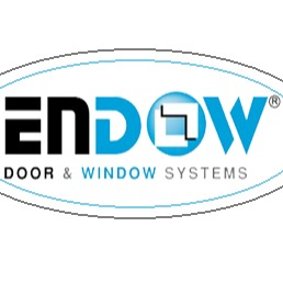 یراق آلات درب Endow