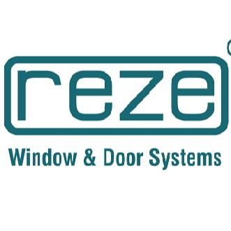 اسپانیولت تک حالته Reze