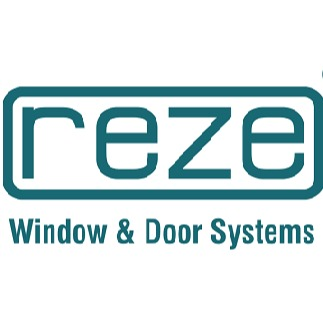 یراق آلات سیستم پنجره دوحالته Reze