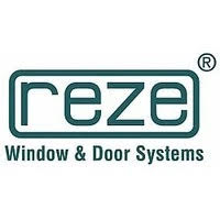 یراق آلات درب Reze