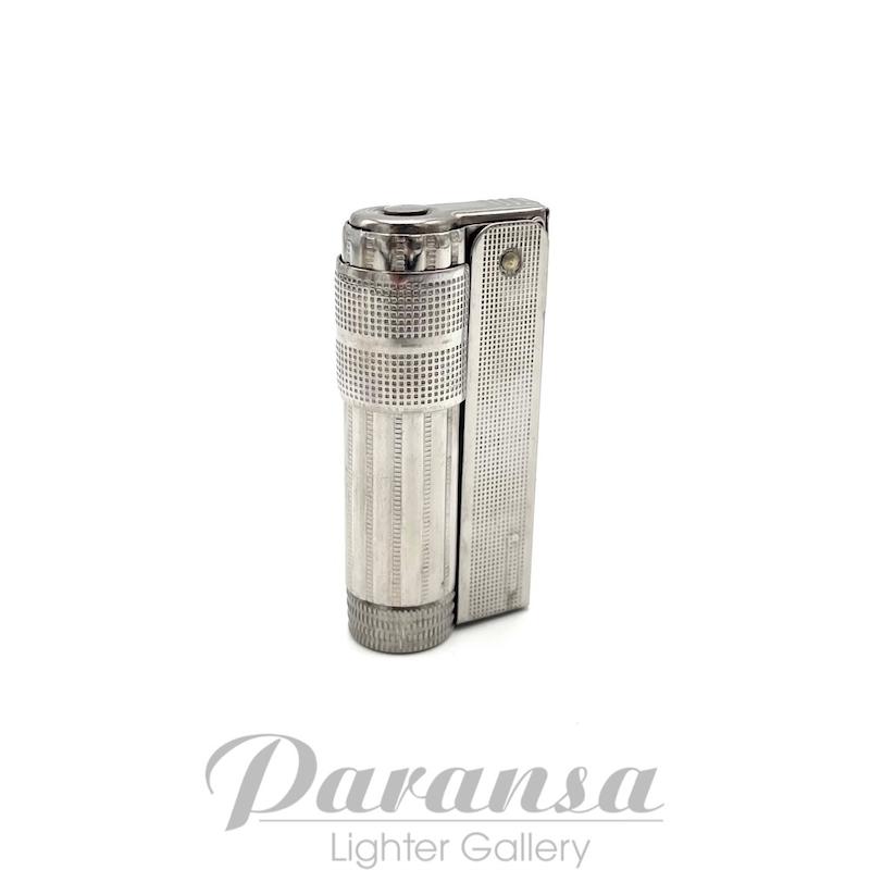 فندک ایمکو مدل 6700