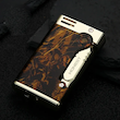 فندک بنزینی Honest (احتراق فشاری) 
