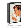  ZIPPO COUPLE SET مرد