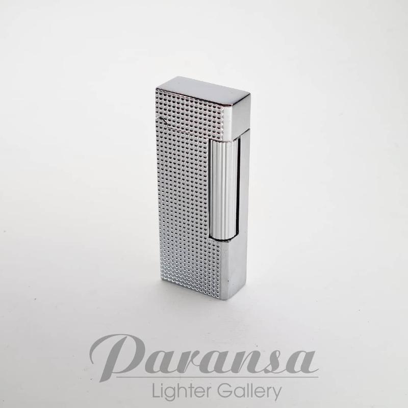 فندک دروی طرح دانهیل