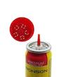 کپسول گاز فندک Ronson (بدون بو 300ml) اورجینال