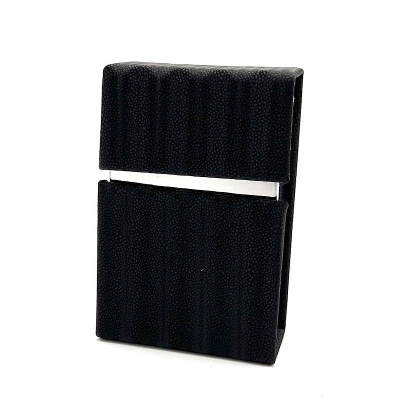 کیف مخصوص سیگار