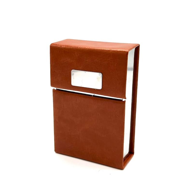 کیف مخصوص سیگار