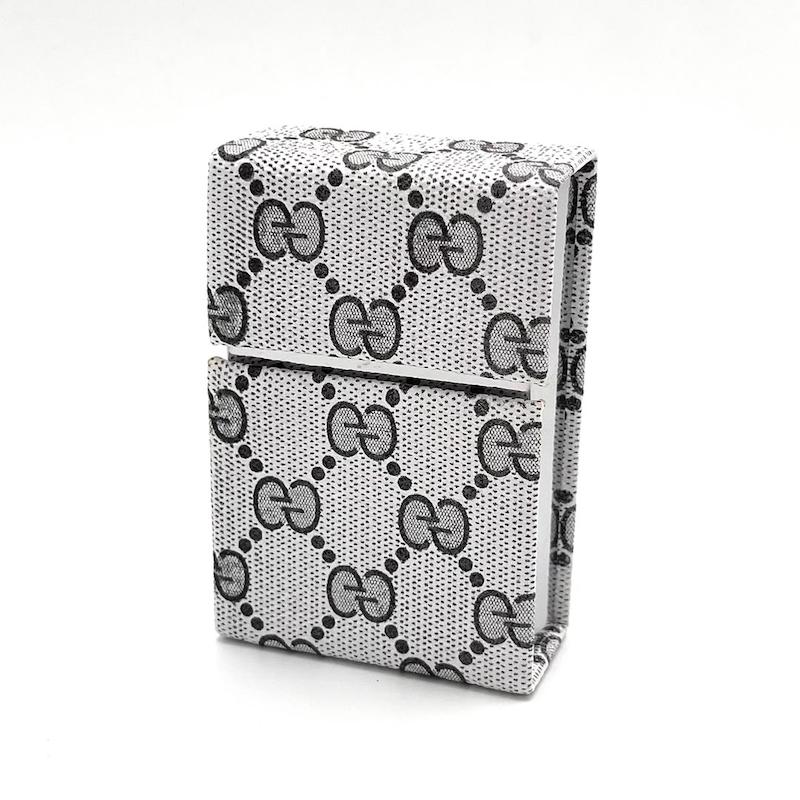 کیف مخصوص سیگار
