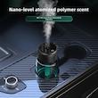 خوشبو کننده هوشمند Car Fragrance