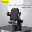 پایه نگهدارنده گوشی Baseus