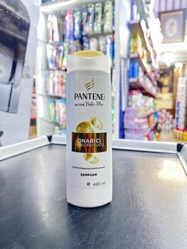 شامپو پنتن اوناریچی onarici 400 میل 