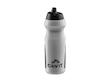 قمقمه اورجینال کریویت آلمان