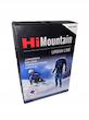 ست بیس لایر نوجوان از برند Hi Mountain