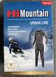 ست بیس لایر نوجوان از برند Hi Mountain