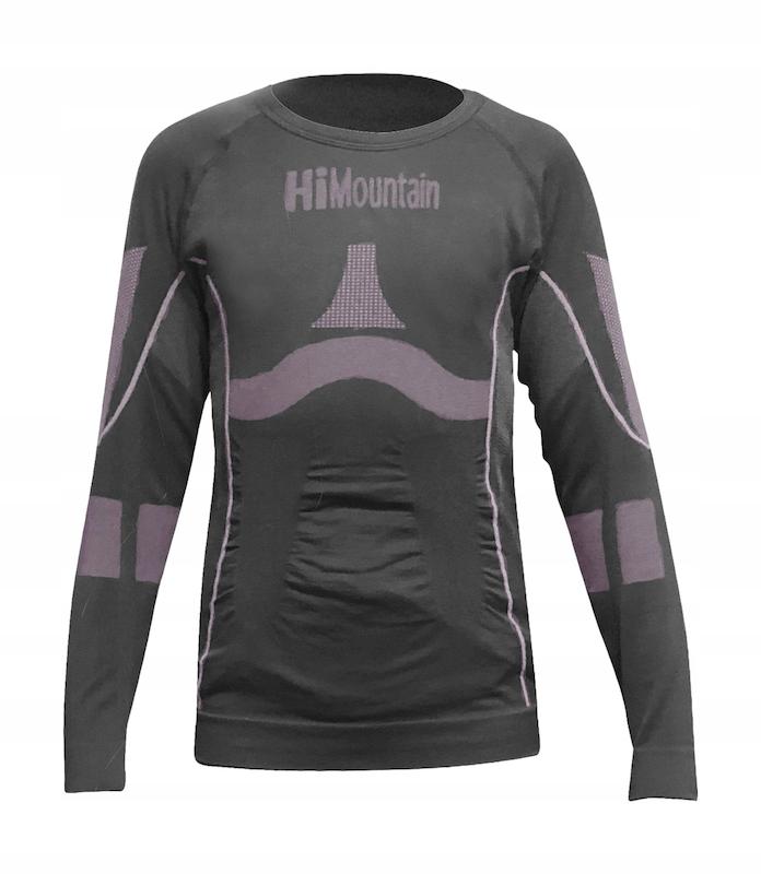 ست بیس لایر نوجوان از برند Hi Mountain